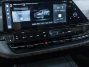 Changan UNI-K Санкт-Петербург  - изображение 61