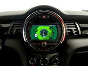 Mini Hatch III (F55/F56) Рестайлинг Санкт-Петербург  - изображение 45