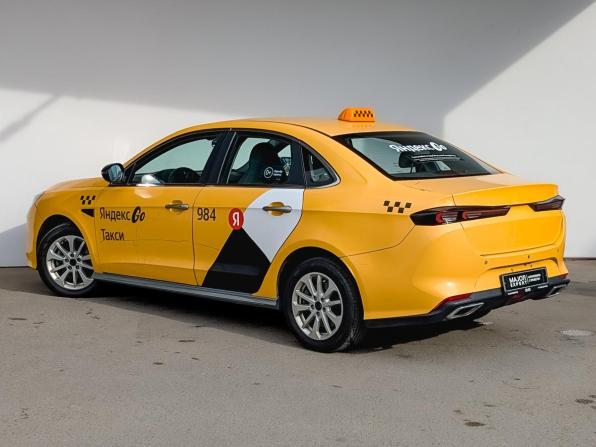 Kaiyi E5 с пробегом 2023 года, цена 740 000 рублей, 134878 км, седан, Автокод Объявления