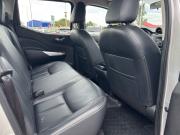 Dongfeng DF6 Пермь  - изображение 34