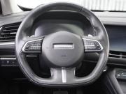 Haval F7 I Москва  - изображение 31
