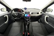 Renault Logan I Рестайлинг Нижний Новгород  - изображение 37
