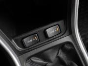 Suzuki SX4 II (S-Cross) Рестайлинг Тюмень  - изображение 35