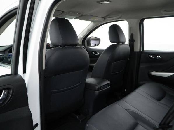 Dongfeng Rich 7 с пробегом 2023 года, цена 2 657 055 рублей, 11593 км, offers.body_type.unknown, Автокод Объявления