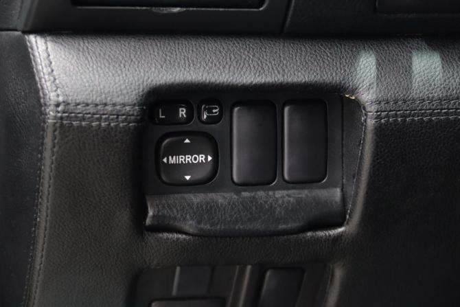 Lexus RX II Рестайлинг с пробегом 2008 года, цена 1 465 650 рублей, 203368 км, внедорожник, Автокод Объявления