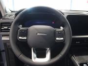 Haval H3 I Рестайлинг Москва  - изображение 20