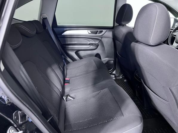 Haval M6 II с пробегом 2023 года, цена 1 395 000 рублей, 172750 км, внедорожник, Автокод Объявления