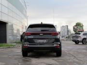 Kia Sportage IV Рестайлинг Самара  - изображение 26
