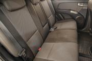 Kia Sportage II Челябинск  - изображение 37