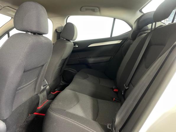 Citroen C4 II с пробегом 2014 года, цена 680 000 рублей, 164269 км, седан, Автокод Объявления