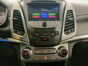 SsangYong Actyon II Рестайлинг Архангельск  - изображение 39