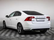 Volvo S60 II Рестайлинг Санкт-Петербург  - изображение 37