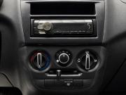 Lada (ВАЗ) Granta I Рестайлинг Пермь  - изображение 41