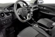 Changan Alsvin Волгоград  - изображение 33