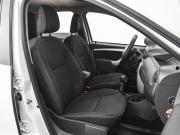 Nissan Terrano III (D10) Ставрополь  - изображение 28