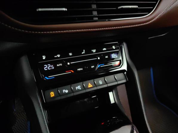Skoda Kodiaq I Рестайлинг с пробегом 2023 года, цена 3 649 000 рублей, 67032 км, внедорожник, Автокод Объявления