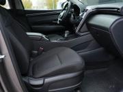 Hyundai Tucson IV Новосибирск  - изображение 49