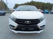 Lada (ВАЗ) XRAY I Тюмень  - изображение 19