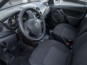Lada (ВАЗ) Granta I Рестайлинг Казань  - изображение 14