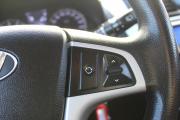 Hyundai Solaris I Пермь  - изображение 30