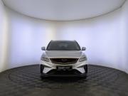 Geely Coolray I Москва  - изображение 31