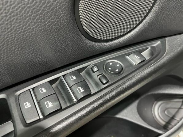 BMW X6 II (F16) с пробегом 2016 года, цена 3 280 000 рублей, 164767 км, внедорожник, Автокод Объявления