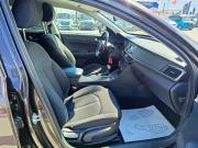 Kia Optima IV Тюмень  - изображение 34