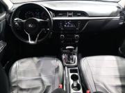 Kia Rio IV Оренбург  - изображение 30