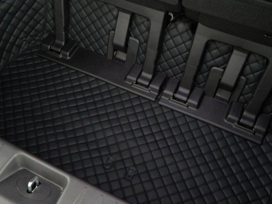 Kia Carnival IV Рестайлинг Москва  - изображение 29