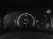 Haval F7 I Ростов-на-Дону  - изображение 39