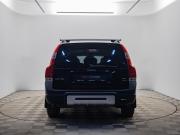 Volvo XC70 I Рестайлинг Москва  - изображение 21