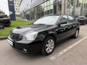 Kia Magentis II Москва  - изображение 10