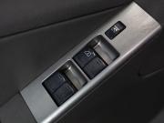 Nissan Pathfinder III Чита  - изображение 35