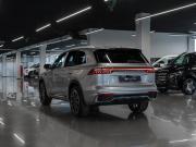 Geely Monjaro I Рестайлинг 2 Москва  - изображение 35