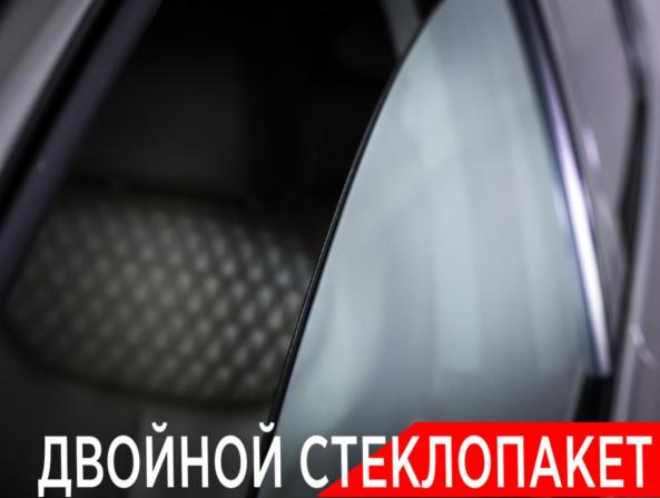 Hyundai Santa Fe IV с пробегом 2019 года, цена 3 586 000 рублей, 50148 км, внедорожник, Автокод Объявления