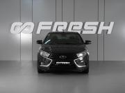 Lada (ВАЗ) Vesta I Минеральные Воды  - изображение 18