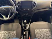 Lada (ВАЗ) XRAY I Волгоград  - изображение 27