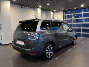Citroen C4 SpaceTourer I Чебоксары  - изображение 35