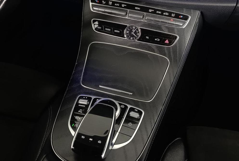 Mercedes-Benz E-Класс V (W213 S213 C238) Рестайлинг Волгоград  - изображение 15