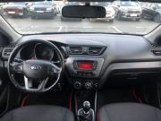 Kia Rio III Брянск  - изображение 24