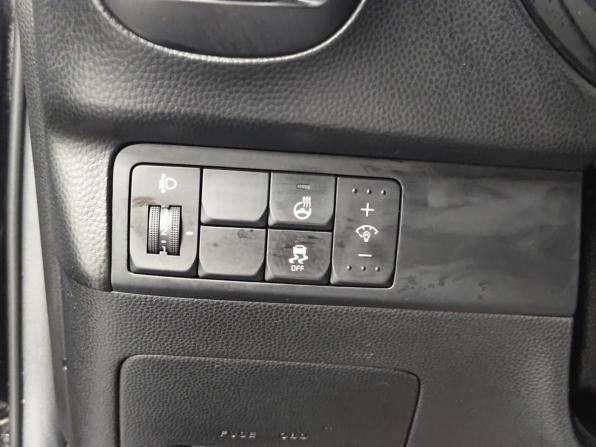 Kia Soul II Рестайлинг с пробегом 2018 года, цена 1 490 000 рублей, 140457 км, хэтчбек, Автокод Объявления