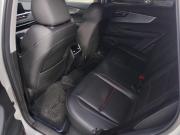 Chery Tiggo 7 Pro I Оренбург  - изображение 30