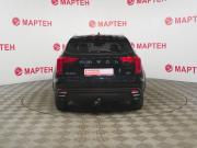 Haval Jolion I Рестайлинг Вологда  - изображение 22