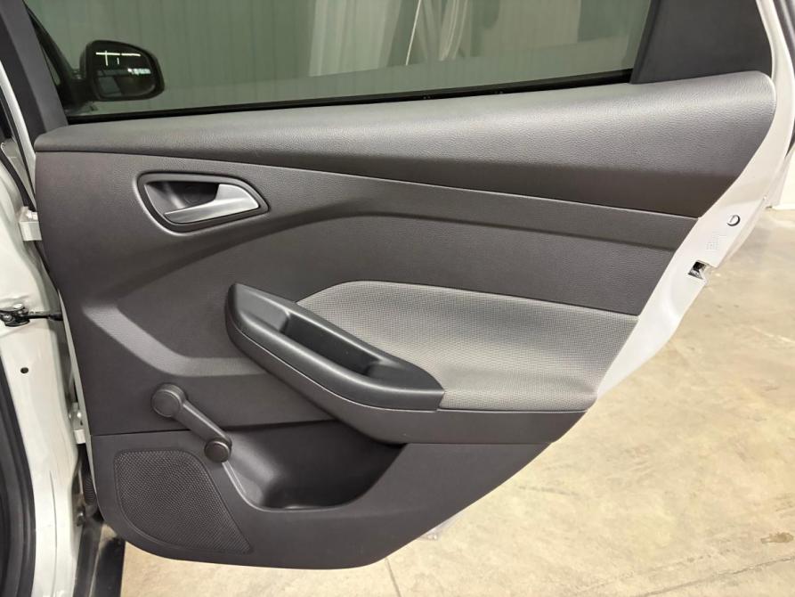 Ford Focus III Краснодар  - изображение 15