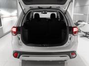Mitsubishi Outlander III Рестайлинг 3 Москва  - изображение 41