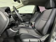 Nissan Qashqai II Москва  - изображение 29