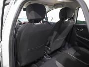Renault Kaptur I Ростов-на-Дону  - изображение 26