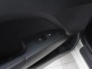 Hyundai Elantra VI (AD) Ростов-на-Дону  - изображение 35