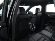 Porsche Cayenne II Рестайлинг (958) Москва  - изображение 40