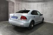 Volkswagen Polo V Рестайлинг Ярославль  - изображение 20